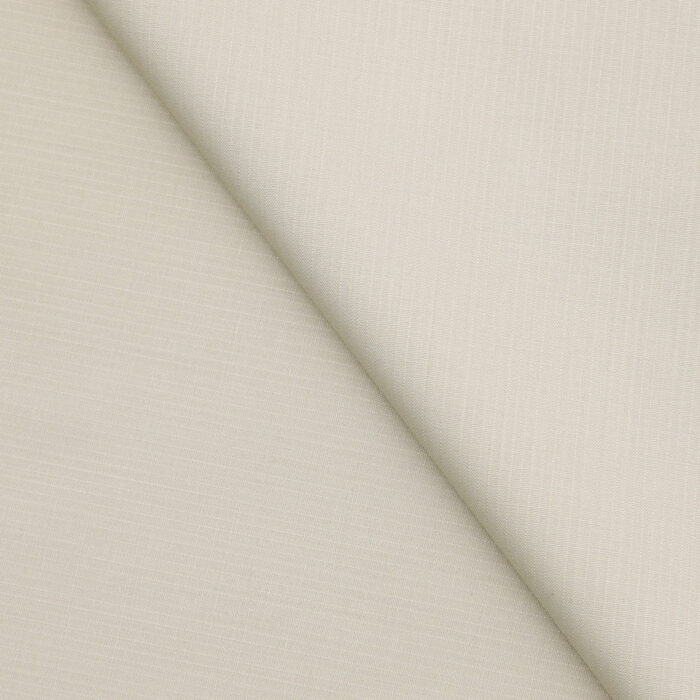 Men's Beige Unstitched