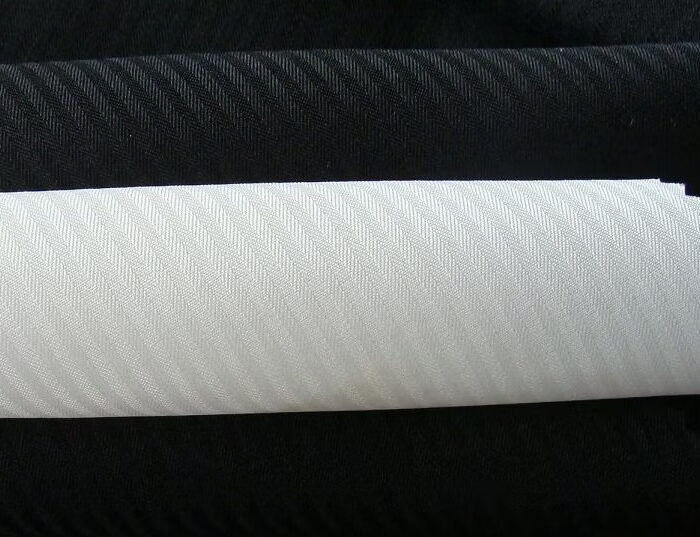 Pocketing Fabric
